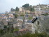 S COMME SAINT LEONS - AVEYRON 