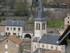 S COMME SAINT LEONS - AVEYRON 