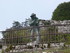 S COMME SAINT LEONS - AVEYRON 