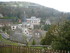 S COMME SAINT LEONS - AVEYRON 
