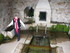 S COMME SAINT LEONS - AVEYRON 