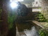 S COMME SAINT LEONS - AVEYRON 