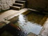 S COMME SAINT LEONS - AVEYRON 