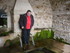 S COMME SAINT LEONS - AVEYRON 