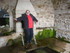 S COMME SAINT LEONS - AVEYRON 