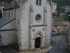 S COMME SAINT LEONS (2) - AVEY