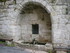 S COMME SAINT LEONS (2) - AVEY