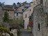 S COMME SAINT LEONS (2) - AVEY