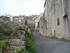 S COMME SAINT LEONS (2) - AVEY