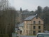 S COMME SAINT LEONS (2) - AVEY