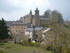 S COMME SAINT LEONS (2) - AVEY