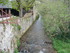 A COMME AGEN D'AVEYRON - AVEYR