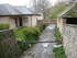 A COMME AGEN D'AVEYRON - AVEYR