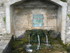 A COMME AGEN D'AVEYRON - AVEYR