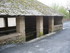 A COMME AGEN D'AVEYRON - AVEYR