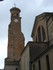 LÉGUEVIN - L'ISLE JOURDAIN - 