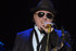 VAN MORRISON