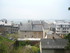 R COMME RODEZ - AVEYRON - FRAN