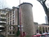 R COMME RODEZ - AVEYRON - FRAN