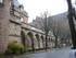 R COMME RODEZ - AVEYRON - FRAN