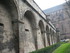 R COMME RODEZ - AVEYRON - FRAN