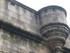 R COMME RODEZ - AVEYRON - FRAN