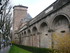 R COMME RODEZ - AVEYRON - FRAN
