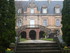 R COMME RODEZ - AVEYRON - FRAN