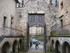 R COMME RODEZ - AVEYRON - FRAN