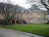 R COMME RODEZ - AVEYRON - FRAN