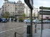 R COMME RODEZ - AVEYRON - FRAN
