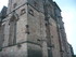R COMME RODEZ - AVEYRON - FRAN