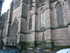 R COMME RODEZ - AVEYRON - FRAN