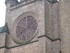 R COMME RODEZ - AVEYRON - FRAN