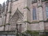 R COMME RODEZ (2) - AVEYRON - 