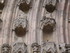 R COMME RODEZ (2) - AVEYRON - 