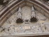 R COMME RODEZ (2) - AVEYRON - 
