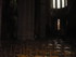R COMME RODEZ (2) - AVEYRON - 