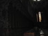 R COMME RODEZ (2) - AVEYRON - 
