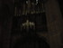 R COMME RODEZ (2) - AVEYRON - 