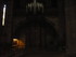 R COMME RODEZ (2) - AVEYRON - 