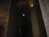 R COMME RODEZ (2) - AVEYRON - 
