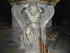 R COMME RODEZ (2) - AVEYRON - 