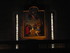 R COMME RODEZ (2) - AVEYRON - 