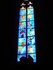 R COMME RODEZ (2) - AVEYRON - 
