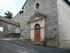 L COMME LE VIBAL - AVEYRON - F