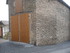 L COMME LE VIBAL - AVEYRON - F