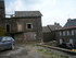 L COMME LE VIBAL - AVEYRON - F