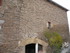 L COMME LE VIBAL - AVEYRON - F