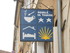L'ISLE JOURDAIN - GIMONT - KM 